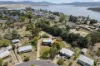 12a/12 The Nook, Jindabyne, NSW 2627-Image