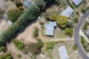 12a/12 The Nook, Jindabyne, NSW 2627-Image