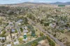 12a/12 The Nook, Jindabyne, NSW 2627-Image