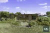 12a/12 The Nook, Jindabyne, NSW 2627-Image
