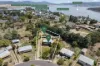 12a/12 The Nook, Jindabyne, NSW 2627-Image