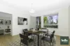12a/12 The Nook, Jindabyne, NSW 2627-Image
