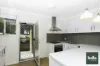 12a/12 The Nook, Jindabyne, NSW 2627-Image
