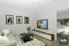 12a/12 The Nook, Jindabyne, NSW 2627-Image