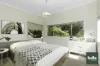 12a/12 The Nook, Jindabyne, NSW 2627-Image
