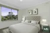 12a/12 The Nook, Jindabyne, NSW 2627-Image