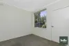 12a/12 The Nook, Jindabyne, NSW 2627-Image