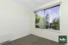 12a/12 The Nook, Jindabyne, NSW 2627-Image