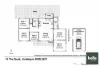 12a/12 The Nook, Jindabyne, NSW 2627-Floorplan