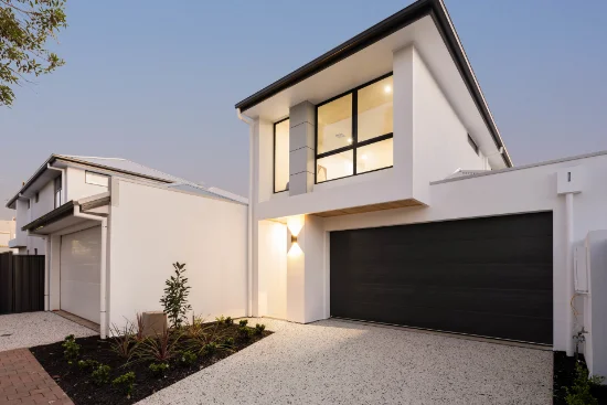 12A - 12C Hill Street, Campbelltown, SA 5074 - For Sale
