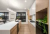 12A - 12C Hill Street, Campbelltown, SA 5074-Image