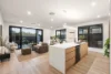 12A - 12C Hill Street, Campbelltown, SA 5074-Image