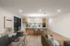 12A - 12C Hill Street, Campbelltown, SA 5074-Image