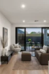 12A - 12C Hill Street, Campbelltown, SA 5074-Image