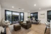 12A - 12C Hill Street, Campbelltown, SA 5074-Image