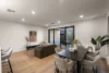 12A - 12C Hill Street, Campbelltown, SA 5074-Image