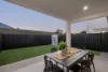 12A - 12C Hill Street, Campbelltown, SA 5074-Image