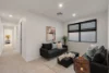 12A - 12C Hill Street, Campbelltown, SA 5074-Image