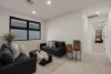 12A - 12C Hill Street, Campbelltown, SA 5074-Image