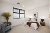 12A - 12C Hill Street, Campbelltown, SA 5074-Image