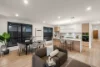 12A - 12C Hill Street, Campbelltown, SA 5074-Image