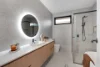12A - 12C Hill Street, Campbelltown, SA 5074-Image