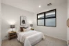 12A - 12C Hill Street, Campbelltown, SA 5074-Image