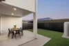 12A - 12C Hill Street, Campbelltown, SA 5074-Image