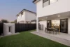 12A - 12C Hill Street, Campbelltown, SA 5074-Image