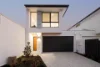 12A - 12C Hill Street, Campbelltown, SA 5074-Image