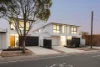 12A - 12C Hill Street, Campbelltown, SA 5074-Image