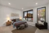 12A - 12C Hill Street, Campbelltown, SA 5074-Image