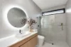 12A - 12C Hill Street, Campbelltown, SA 5074-Image