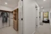 12A - 12C Hill Street, Campbelltown, SA 5074-Image