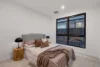 12A - 12C Hill Street, Campbelltown, SA 5074-Image