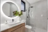12A - 12C Hill Street, Campbelltown, SA 5074-Image