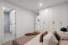 12A - 12C Hill Street, Campbelltown, SA 5074-Image