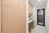 12A - 12C Hill Street, Campbelltown, SA 5074-Image