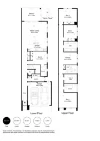12A - 12C Hill Street, Campbelltown, SA 5074-Floorplan