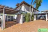 12a/135 Carr St, West Perth, WA 6005