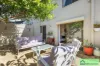 12a/135 Carr St, West Perth, WA 6005-Image