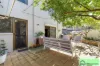 12a/135 Carr St, West Perth, WA 6005-Image