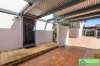 12a/135 Carr St, West Perth, WA 6005-Image