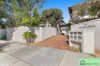 12a/135 Carr St, West Perth, WA 6005-Image