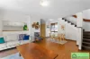 12a/135 Carr St, West Perth, WA 6005-Image