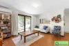 12a/135 Carr St, West Perth, WA 6005-Image