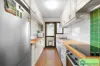 12a/135 Carr St, West Perth, WA 6005-Image