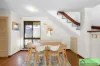 12a/135 Carr St, West Perth, WA 6005-Image