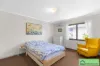 12a/135 Carr St, West Perth, WA 6005-Image