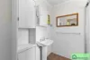 12a/135 Carr St, West Perth, WA 6005-Image